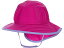 (取寄) サンデーアフタヌーン キッズ サンスプラウト ハット (インファント) Sunday Afternoons kids Sunday Afternoons SunSprout Hat (Infant) Vivid Magenta