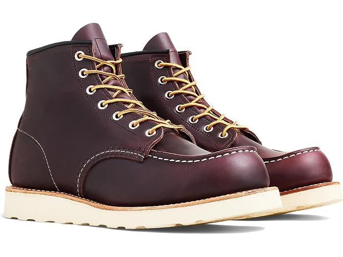 () bhEBO Y 6 bN gD Red Wing Heritage men Red Wing Heritage 6