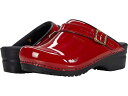 () Tj^ fB[X GXe Sanita women Sanita Estelle Red