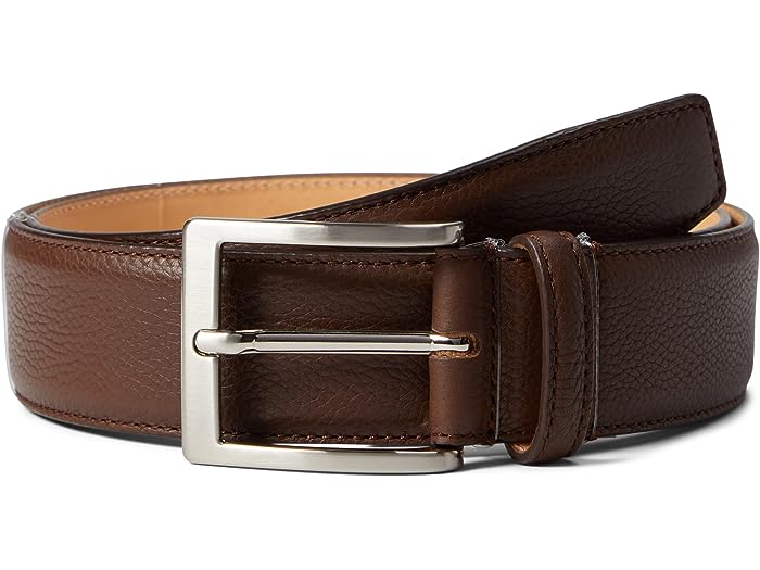 (取寄) トゥー ブーツ ニュー ヨーク メンズ ベルト To Boots New York men To Boots New York Belt Tan/Brown