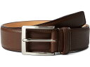 () gD[ u[c j[ [N Y xg To Boots New York men To Boots New York Belt Tan/Brown