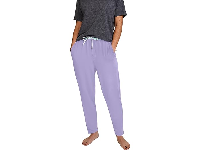 () Wr[Y O Jambys Jambys Long Jambys Lavender/Mint