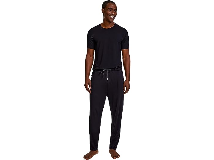 () Wr[Y O Jambys Jambys Long Jambys Black/Black