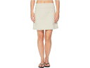 (取寄) ロイヤルロビンズ レディース ディスカバリー スコート Royal Robbins women Discovery Skort Sandstone
