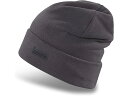 (取寄) ダカイン ジャックス フリース ビーニー Dakine Dakine Jax Fleece Beanie Charcoal