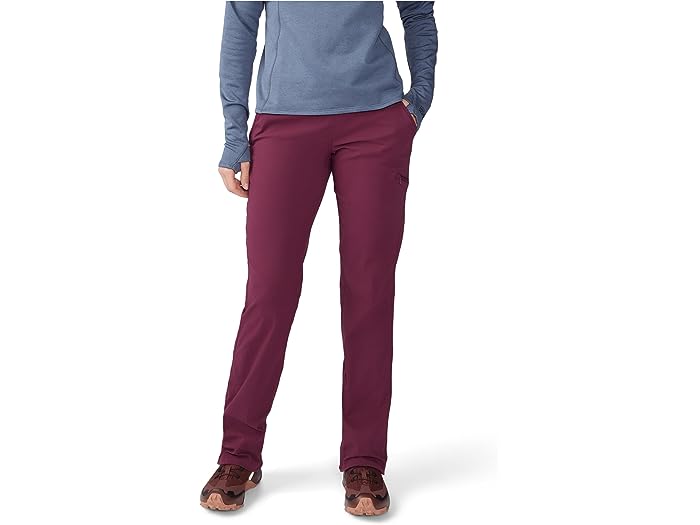 () }Een[hEFA fB[X _Ci}/2 pc Mountain Hardwear women Mountain Hardwear Dynama/2 Pants Cocoa Red