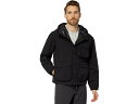 () m[XtFCX Y M66 [eBeB C WPbg The North Face Men M66 Utility Rain Jacket TNF Black