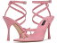 () ʥ󥦥 ǥ ǥ 3 Nine West women Nine West Lady 3 Pink