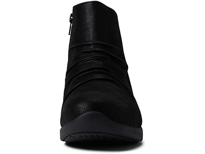 (取寄) スケッチャーズ レディース アーリヤ - フレッシュ トリック SKECHERS women Arya - Fresh Trick Black/Black