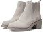 () ɥ쥢 ǥ  ֡ƥ Andre Assous women Andre Assous Gemma Bootie Grey