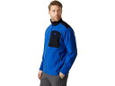 (取寄) ヘリーハンセン メンズ デイブレーカー ブロック ジャケット Helly Hansen men Helly Hansen Daybreaker Block Jacket Cobalt 2.0