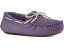 ()  ǥ  UGG women UGG Dakota Lilac Mauve