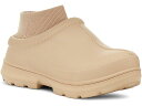 (取寄) アグ レディース タスマン X UGG women Tasman X Sawdust