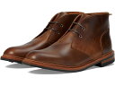 (取寄) アレンエドモンズ メンズ チャンドラー Allen Edmonds men Chandler Pecan