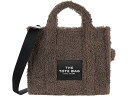 () }[NWFCRuX fB[X U efB ~fBA g[g obO Marc Jacobs women Marc Jacobs The Teddy Medium Tote Bag Grey