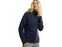 () A[NeNX fB[X JCiCg p[J[ Arc'teryx women Arc'teryx Kyanite Hoodie Black Sapphire 1