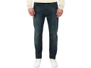 () [oCX Y Y 502 M[ eCp[ tBbg Levi's Mens men Levi's Mens 502 Regular Taper Fit Rosefinch