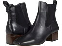 () tR Tg fB[X bNXg Franco Sarto women Franco Sarto Waxton Black