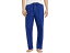 (取寄) ラルフローレン メンズ オール オーバー ポニー プレーヤー ウーブン スリープウェア パンツ Polo Ralph Lauren men Polo Ralph Lauren All Over Pony Player Woven Sleepwear Pants Heritage Royal/RL2000 Red