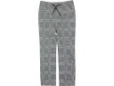 () Ap}LbY {[CY GufC Xgb` pc (gh[/g LbY/rbO LbY) Appaman Kids boys Appaman Kids Everyday Stretch Pants (Toddler/Little Kids/Big Kids) Glen Plaid