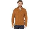 () _[IumEF[ Y z[x Z[^[ Dale of Norway men Dale of Norway Hoven Sweater Copper