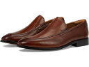 ■商品詳細■ブランドFlorsheim フローシャイム■商品名Florsheim Conetta Moc Toe Venetian Loafer1 モック トゥ ヴェニーシャン ローファー■商品状態新品未使用・並行輸入品■色Cognac■詳細製品の測定は、サイズ7、幅M（D）を使用して行われました。サイズによりサイズが異なる場合がございますので、あらかじめご了承ください。■備考(取寄) フローシャイム メンズ 1 モック トゥ ヴェニーシャン ローファー Florsheim men Florsheim Conetta Moc Toe Venetian Loafer CognacFlorsheim フローシャイム メンズ シューズ ビジネス ブランド 男性 大きいサイズ ビックサイズ zp-9896103