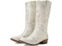 (取寄) ローパー レディース トール スタッフ Roper women Tall Stuff White
