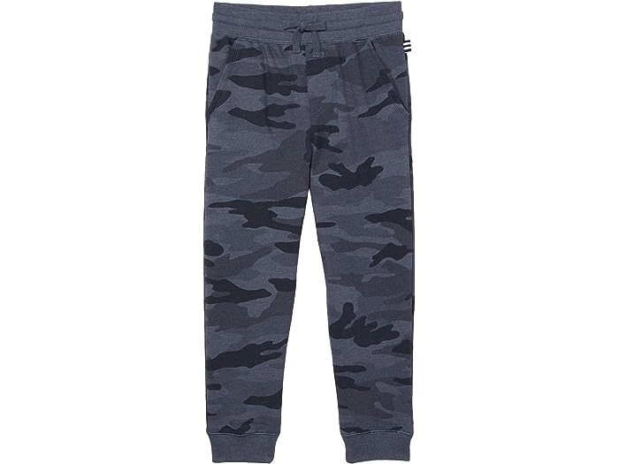 ■商品詳細■ブランドSplendid Littles スプレンディッド リトル■商品名Splendid Littles Camo Joggers (Toddler/Little Kids/Big Kids)カモ ジョガーズ (トドラー/リトル キッズ/ビッグ キッズ)■商品状態新品未使用・並行輸入品■色Blue Camo■詳細今では、小さな子供たちでさえ、Splendid LittlesCamoJoggersでトレンドに乗ることができます。-伸縮性のある引きひも調節可能なウエストライン。-サイド:スリップポケット-パーカーは別売りです。-コットン/ポリエステル-洗濯:洗濯機洗い/タンブラー乾燥-製品の測定は、サイズ7（Big Kid）を使用して行われました。サイズによりサイズが異なる場合がございますので、あらかじめご了承ください。■備考(取寄) スプレンディッド リトル ボーイズ カモ ジョガーズ (トドラー/リトル キッズ/ビッグ キッズ) Splendid Littles boys Splendid Littles Camo Joggers (Toddler/Little Kids/Big Kids) Blue CamoSplendid Littles スプレンディッド リトル キッズ パンツ ボトムス ファッション ブランド 大きいサイズ ビックサイズ zp-9506123