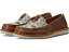 () ꥢå ǥ 롼 Ariat women Ariat Cruiser Carmella Brown