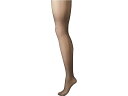 (取寄) ウォルフォード レディース ラグゼ 9 タイツ Wolford women Wolford Luxe 9 Tights Black