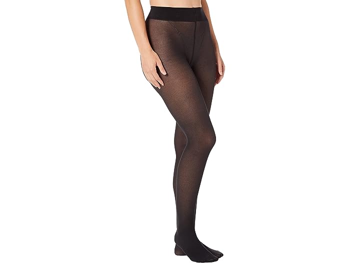 () ե ǥ ᥢ꡼ åȥ   Wolford women Wolford Mary Cotton ...