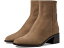 (取寄) ドルチェヴィータ レディース 1 H2o Dolce Vita women Dolce Vita Linny H2O Truffle Suede H2O