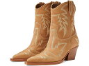 () h`FB[^ fB[X i Dolce Vita women Dolce Vita Runa Whiskey Nubuck