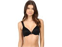 (取寄) スパンクス レディース ブラ-レルヤ フル カバレッジ ブラ Spanx women Bra-llelujah Full Coverage Bra Very Black