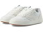 (取寄) バイオニック レディース 1 VIONIC women VIONIC Karmelle White/Vapor Mesh Synthetic