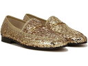 (取寄) サムエデルマン キッズ ガールズ ロレイン (リトル キッド/ビッグ キッド) Sam Edelman Kids girls Sam Edelman Kids Loraine (Little Kid/Big Kid) Gold