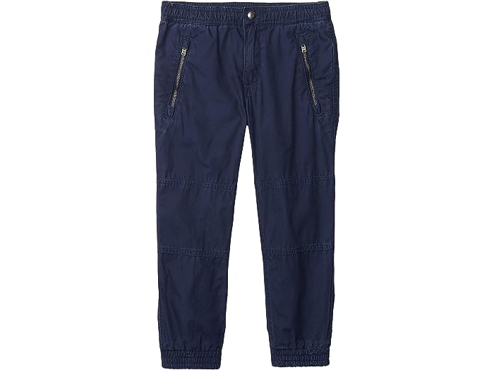 ■商品詳細■ブランドPolo Ralph Lauren Kids ラルフローレン キッズ■商品名Polo Ralph Lauren Kids Cotton Poplin Jogger Pants (Toddler)コットン ポプリン ジョガー パンツ (トドラー)■商品状態新品未使用・並行輸入品■色Newport Navy■詳細耐久性のある構造のおかげで、これらのポロラルフローレンキッズコットンポプリンジョガーパンツは彼の冒険に追いつくでしょう。-これらの軽量コットンジョガーは、内側にドローストリングが付いた伸縮性のあるウエストバンド、スナップ留めのジッパーフライ、カフ付きの足首が自慢です。-2つのフロントジップポケットと2つのバックウェルトポケットにより、必需品を簡単に保つことができます。-右奥のポケットの上には、ポニーのシグネチャーロゴの刺が施されています。-綿100%.-洗濯:洗濯機/タンブラー乾燥■備考(取寄) ラルフローレン キッズ ボーイズ コットン ポプリン ジョガー パンツ (トドラー) Polo Ralph Lauren Kids boys Polo Ralph Lauren Kids Cotton Poplin Jogger Pants (Toddler) Newport NavyPolo Ralph Lauren Kids ラルフローレン キッズ キッズ パンツ ボトムス ファッション ブランド 大きいサイズ ビックサイズ zp-9811950