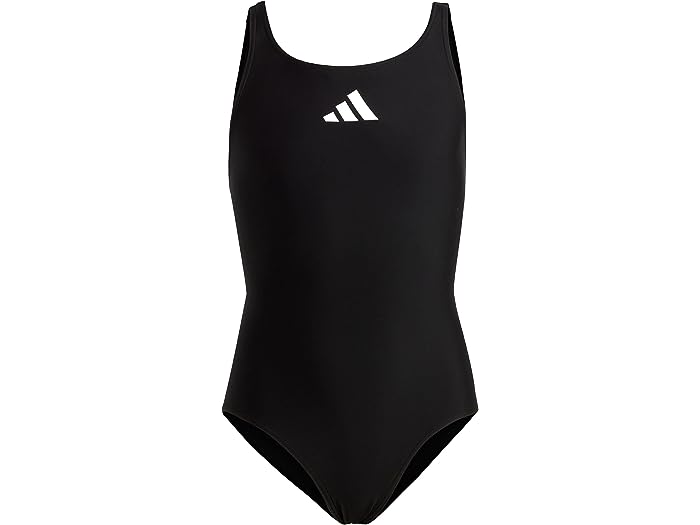 ■商品詳細■ブランドadidas Kids アディダス キッズ■商品名adidas Kids Solid Small Logo Swimsuit (Toddler/Little Kids/Big Kids)ソリッド スモール ロゴ スイムスーツ (トドラー/リトル キッズ/ビッグ キッズ)■商品状態新品未使用・並行輸入品■色Black/White■詳細この製品を構成する主要な材料には、最低20パーセントのリサイクルコンテンツが含まれています。-タイトフィット-ラウンドネックラインとノースリーブ構造。-リサイクルナイロン78％,エラスタン22％のトリコット.-洗濯機洗い可.-製品の寸法は(XS (5-6 リトルキッドs)) サイズを用いてます。寸法はサイズによって異なる場合がございます。予めご了承下さい。-寸法:ワンピースの長さ:66.04cm■備考(取寄) アディダス キッズ キッズ ソリッド スモール ロゴ スイムスーツ (トドラー/リトル キッズ/ビッグ キッズ) adidas Kids kids adidas Kids Solid Small Logo Swimsuit (Toddler/Little Kids/Big Kids) Black/Whiteadidas Kids アディダス キッズ キッズ ハーフパンツ ジャージ パンツ ズボン ボトムス ボーイズ ジュニア スポーツ フィットネス ブランド 大きいサイズ ビックサイズ zp-9813511