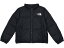 (取寄) ノースフェイス キッズ 1996 レトロ ヌプシ ジャケット (トドラー) The North Face Kids 1996 R..