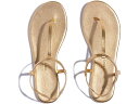(取寄) ティキーズ レディース Mariana TKEES women Mariana Blink