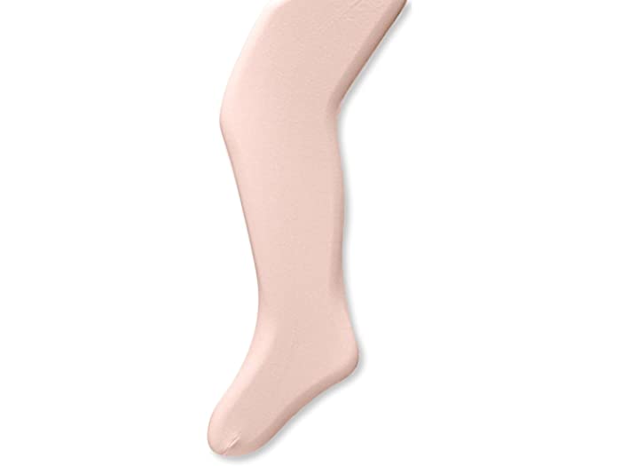 (取寄) カペジオ ガールズ ガールズ スタジオ ベーシック タイト Capezio girls Girls Studio Basic Tight Ballet Pink