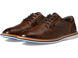 (取寄) スティーブマデン メンズ ヴィラ Steve Madden men Steve Madden Vylla Brown