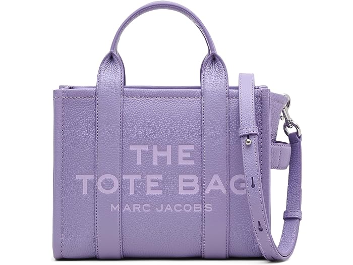 MARC by MARC JACOBS CLASSIC Q バッグ　ラベンダー色 MARC JACOBS ラベンダー ショルダーバッグ MARC by MARC JACOBS