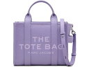 () }[NWFCRuX fB[X U X[ g[g Marc Jacobs women Marc Jacobs The Small Tote Lavender