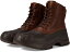 () ڥ꡼  å ե 졼-å Sperry men Sperry Duck Float Lace-Up Brown