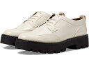 () tR Tg fB[X 1 IbNXtH[h Franco Sarto women Franco Sarto L-Balinoxfrd Oxfords Whitte Synthetic