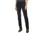 ()  ǥ ǥ   Carve Designs women Carve Designs Carson Jeans Washed Black