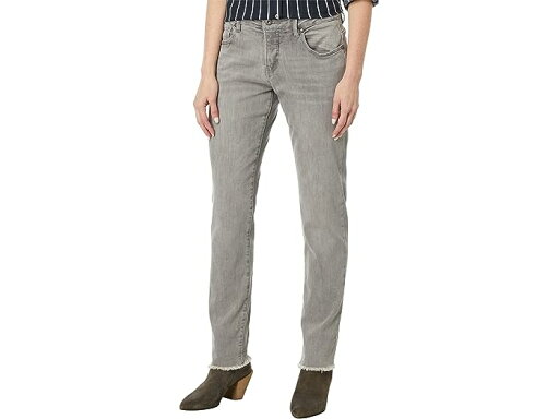 (取寄) カーヴ デザイン レディース カーソン ジーンズ Carve Designs women Carson Jeans Washed Grey (取寄) カーヴ デザイン レディース カーソン ジーンズ Carve Designs women Carson Jeans Washed Grey
