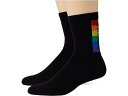 (取寄) エンポリオ アルマーニ メンズ 2-パック ショート ソックス Emporio Armani men Emporio Armani 2-Pack Short Socks Black