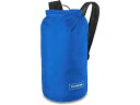 (取寄) ダカイン 30 エル パッカブル ロールトップ ドライ パック Dakine Dakine 30 L Packable Rolltop Dry Pack Deep Blue